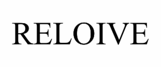 RELOIVE