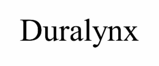 DURALYNX