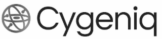 CYGENIQ