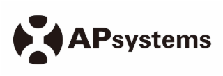 APSYSTEMS