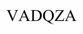 VADQZA