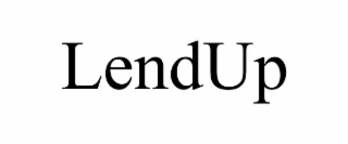 LENDUP