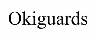 OKIGUARDS
