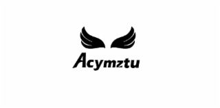 ACYMZTU