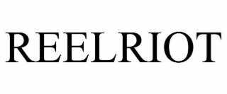 REELRIOT