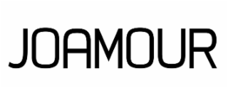 JOAMOUR