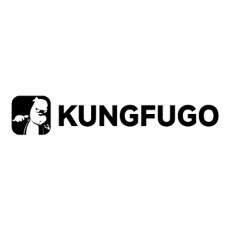 KUNGFUGO