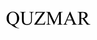 QUZMAR