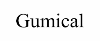 GUMICAL