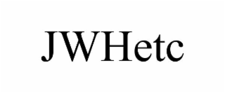 JWHETC