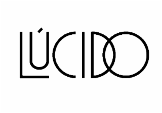 LÚCIDO