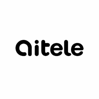 QITELE