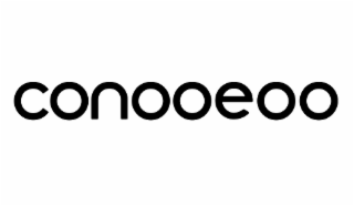 CONOOEOO
