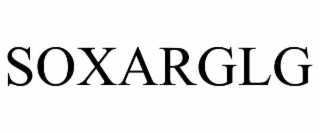SOXARGLG