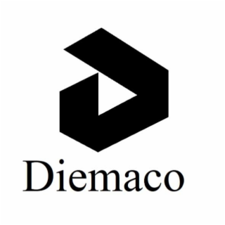DIEMACO