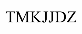 TMKJJDZ