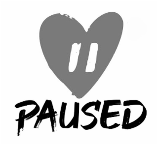 PAUSED