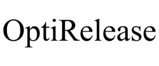 OPTIRELEASE
