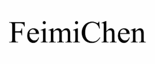 FEIMICHEN