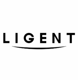 LIGENT