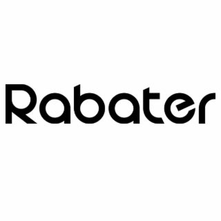 RABATER