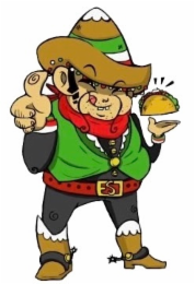 Image Trademark