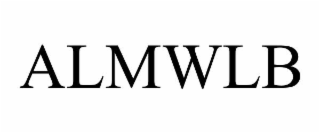 ALMWLB