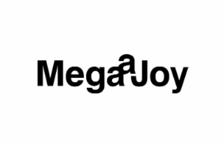 MEGAAJOY