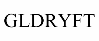 GLDRYFT