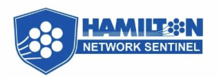 HAMILT NETWORK SENTINEL