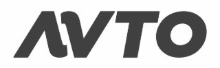 AVTO