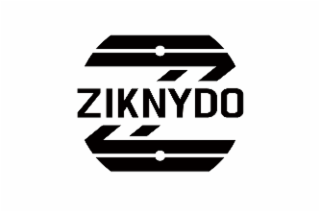 ZIKNYDO
