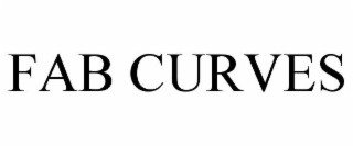 FAB CURVES