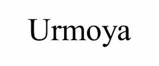 URMOYA
