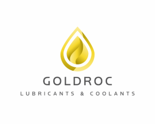 GOLDROC