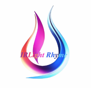 IRLIGHT RHYME