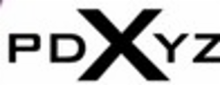 PDXYZ