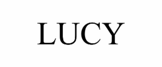 LUCY