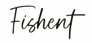 FISHENT