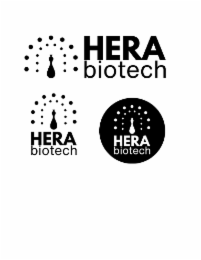 HERA BIOTECH