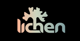 LICHEN