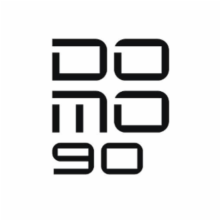 DOMO 90