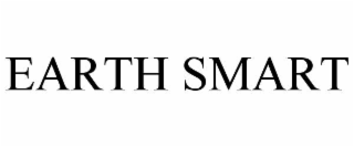 EARTH SMART