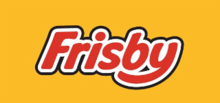 FRISBY