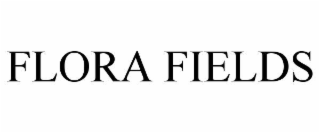 FLORA FIELDS