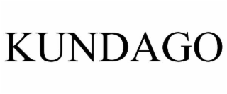 KUNDAGO