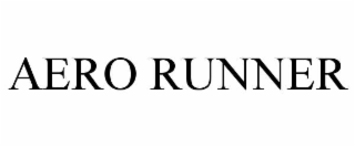 AERO RUNNER
