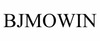 BJMOWIN
