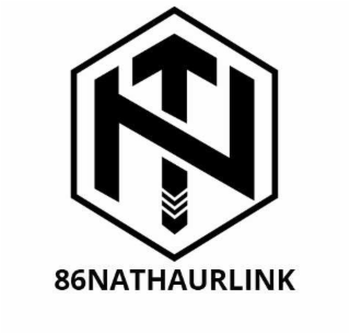 86NATHAURLINK