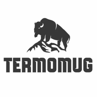TERMOMUG